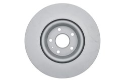 DISC FRANA BOSCH 0 986 479 C90 - Compatibil cu AUDI, CUPRA, SEAT, SKODA, VW