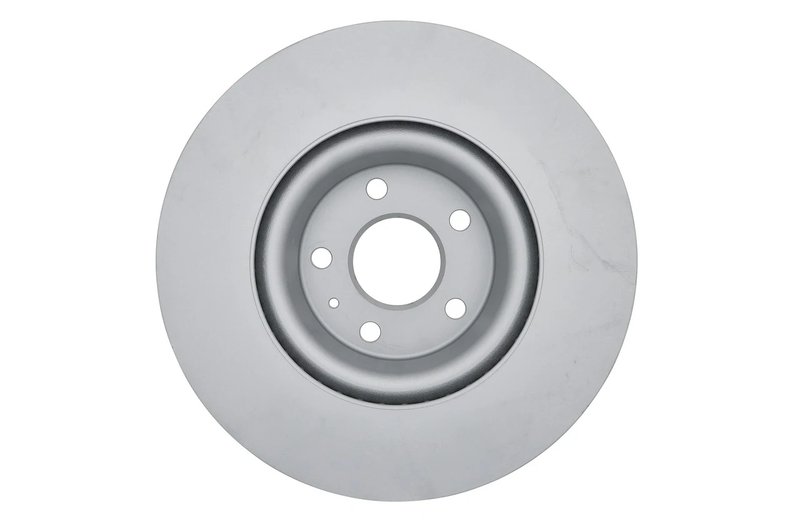 DISC FRANA BOSCH 0 986 479 C90 - Compatibil cu AUDI, CUPRA, SEAT, SKODA, VW