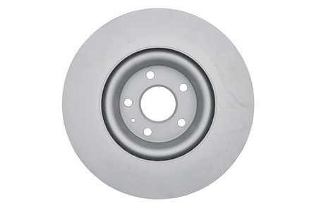 DISC FRANA BOSCH 0 986 479 C90 - Compatibil cu AUDI, CUPRA, SEAT, SKODA, VW