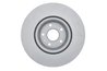 DISC FRANA BOSCH 0 986 479 C90 - Compatibil cu AUDI, CUPRA, SEAT, SKODA, VW