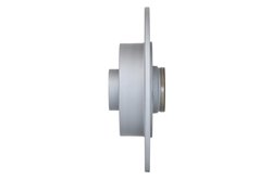 Disc frana BOSCH 0 986 479 C87