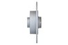 Disc frana BOSCH 0 986 479 C87