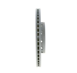 DISC FRANA BOSCH 0 986 479 C89 - Compatibil cu AUDI, VW