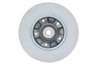 Disc frana BOSCH 0 986 479 C87