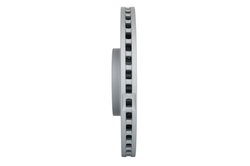 DISC FRANA BOSCH 0 986 479 C90 - Compatibil cu AUDI, CUPRA, SEAT, SKODA, VW