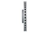 DISC FRANA BOSCH 0 986 479 C90 - Compatibil cu AUDI, CUPRA, SEAT, SKODA, VW