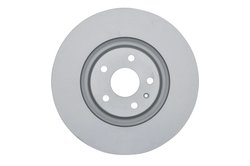 DISC FRANA BOSCH 0 986 479 C90 - Compatibil cu AUDI, CUPRA, SEAT, SKODA, VW