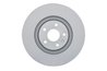 DISC FRANA BOSCH 0 986 479 C90 - Compatibil cu AUDI, CUPRA, SEAT, SKODA, VW