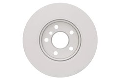 DISC FRANA BOSCH 0 986 479 C91 - Compatibil cu BMW, MINI