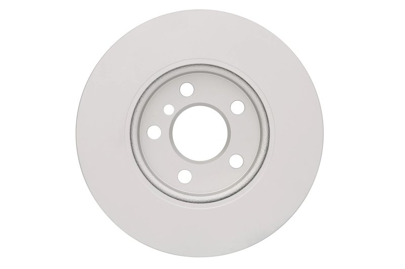 DISC FRANA BOSCH 0 986 479 C91 - Compatibil cu BMW, MINI