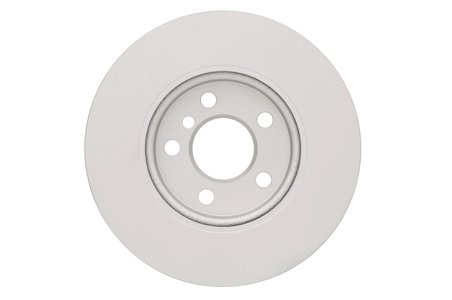 DISC FRANA BOSCH 0 986 479 C91 - Compatibil cu BMW, MINI