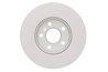 DISC FRANA BOSCH 0 986 479 C91 - Compatibil cu BMW, MINI
