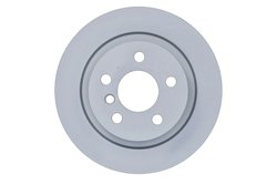DISC FRANA BOSCH 0 986 479 C92 - Compatibil cu BMW, MINI