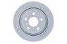 DISC FRANA BOSCH 0 986 479 C92 - Compatibil cu BMW, MINI