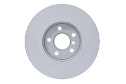 DISC FRANA BOSCH 0 986 479 C93 - Compatibil cu BMW