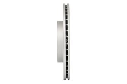 DISC FRANA BOSCH 0 986 479 C91 - Compatibil cu BMW, MINI