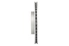 DISC FRANA BOSCH 0 986 479 C91 - Compatibil cu BMW, MINI