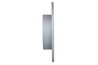 DISC FRANA BOSCH 0 986 479 C92 - Compatibil cu BMW, MINI