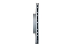 DISC FRANA BOSCH 0 986 479 C94 - Compatibil cu BMW, MINI