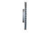 DISC FRANA BOSCH 0 986 479 C94 - Compatibil cu BMW, MINI
