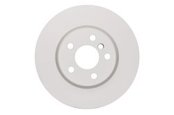 DISC FRANA BOSCH 0 986 479 C91 - Compatibil cu BMW, MINI