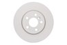 DISC FRANA BOSCH 0 986 479 C91 - Compatibil cu BMW, MINI