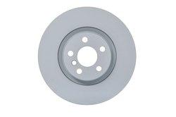 DISC FRANA BOSCH 0 986 479 C94 - Compatibil cu BMW, MINI