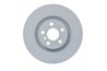 DISC FRANA BOSCH 0 986 479 C94 - Compatibil cu BMW, MINI