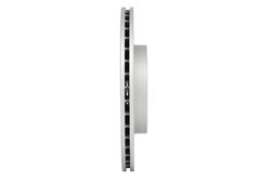 DISC FRANA BOSCH 0 986 479 C91 - Compatibil cu BMW, MINI
