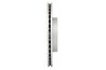 DISC FRANA BOSCH 0 986 479 C91 - Compatibil cu BMW, MINI