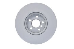 DISC FRANA BOSCH 0 986 479 C94 - Compatibil cu BMW, MINI