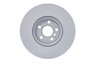 DISC FRANA BOSCH 0 986 479 C94 - Compatibil cu BMW, MINI