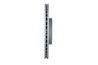 DISC FRANA BOSCH 0 986 479 C94 - Compatibil cu BMW, MINI