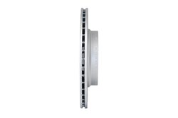 DISC FRANA BOSCH 0 986 479 C95 - Compatibil cu BMW, MINI