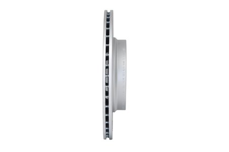 DISC FRANA BOSCH 0 986 479 C95 - Compatibil cu BMW, MINI