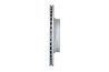 DISC FRANA BOSCH 0 986 479 C95 - Compatibil cu BMW, MINI