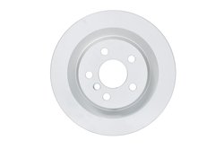 DISC FRANA BOSCH 0 986 479 C95 - Compatibil cu BMW, MINI