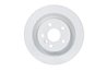 DISC FRANA BOSCH 0 986 479 C95 - Compatibil cu BMW, MINI