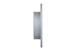 DISC FRANA BOSCH 0 986 479 C96 - Compatibil cu MINI