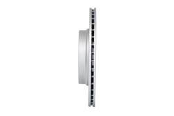 DISC FRANA BOSCH 0 986 479 C95 - Compatibil cu BMW, MINI