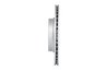DISC FRANA BOSCH 0 986 479 C95 - Compatibil cu BMW, MINI