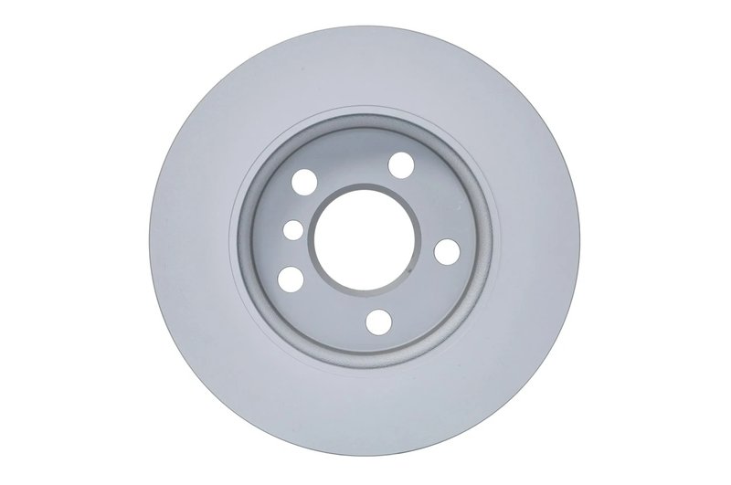 DISC FRANA BOSCH 0 986 479 C97 - Compatibil cu BMW, MINI