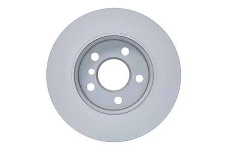 DISC FRANA BOSCH 0 986 479 C97 - Compatibil cu BMW, MINI