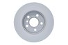 DISC FRANA BOSCH 0 986 479 C97 - Compatibil cu BMW, MINI