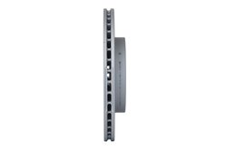 DISC FRANA BOSCH 0 986 479 C97 - Compatibil cu BMW, MINI