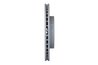 DISC FRANA BOSCH 0 986 479 C97 - Compatibil cu BMW, MINI