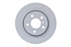DISC FRANA BOSCH 0 986 479 C97 - Compatibil cu BMW, MINI