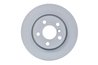 DISC FRANA BOSCH 0 986 479 C97 - Compatibil cu BMW, MINI