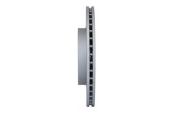 DISC FRANA BOSCH 0 986 479 C97 - Compatibil cu BMW, MINI