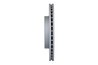 DISC FRANA BOSCH 0 986 479 C97 - Compatibil cu BMW, MINI